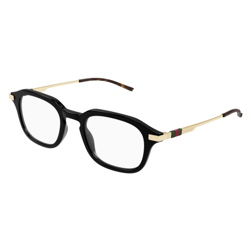 Gucci - GG1891