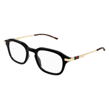 Load image into Gallery viewer, Gucci - GG1891
