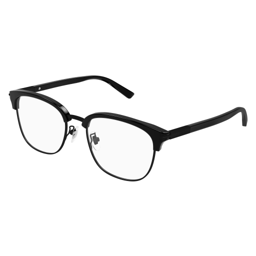 Gucci - GG1901O