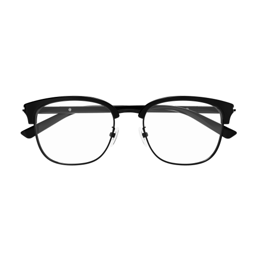 Gucci - GG1901O
