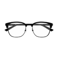 Gucci - GG1901O