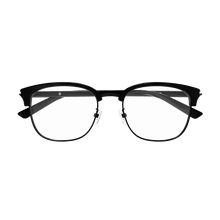 Load image into Gallery viewer, Gucci - GG1901O
