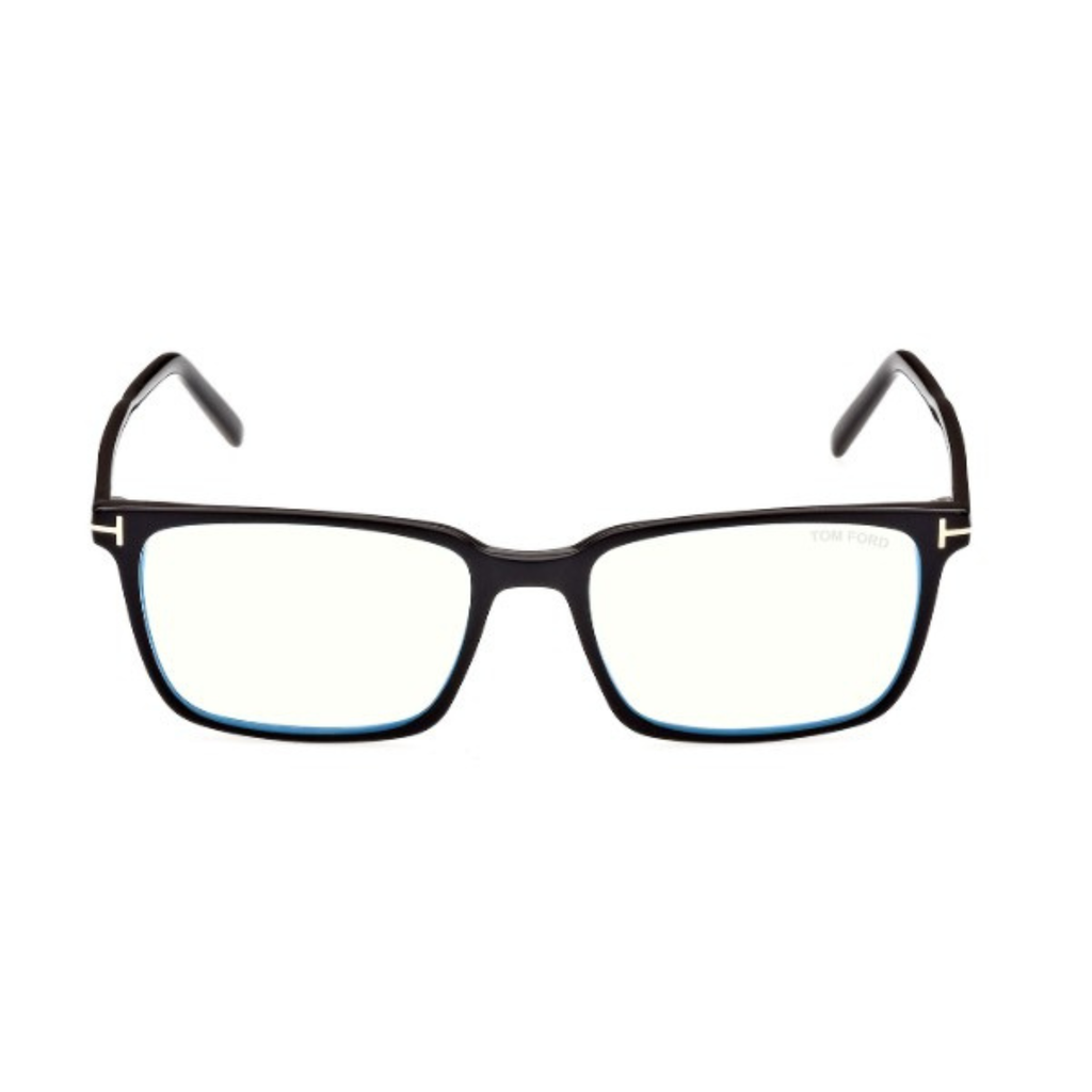 Tom Ford - FT5802-B