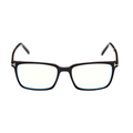 Tom Ford - FT5802-B