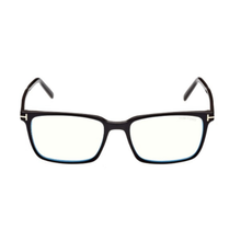 Load image into Gallery viewer, Tom Ford - FT5802-B
