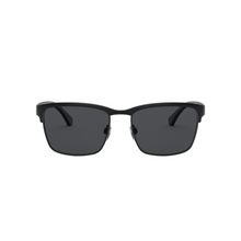 Load image into Gallery viewer, Emporio Armani - EA2087
