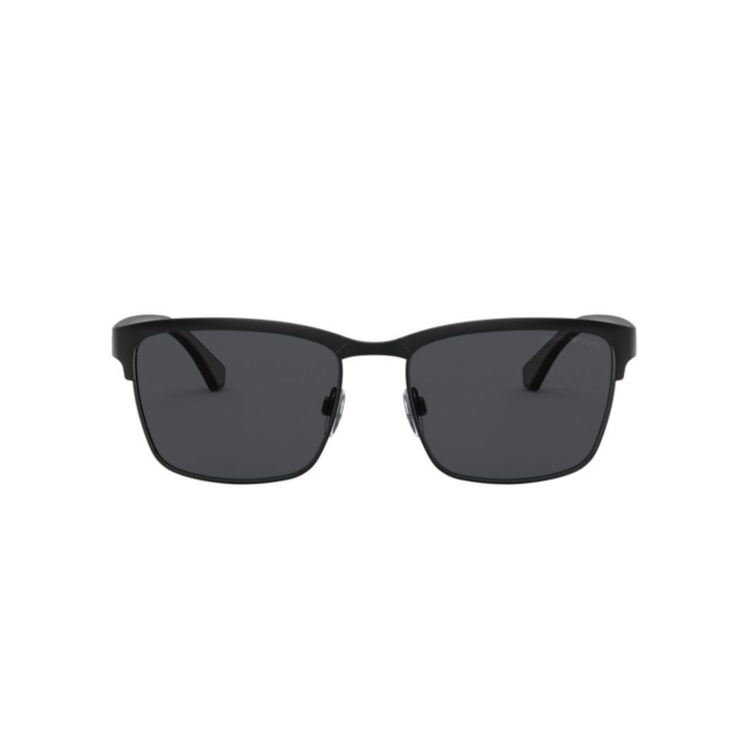 Emporio Armani - EA2087