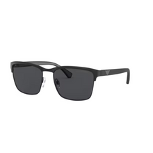 Load image into Gallery viewer, Emporio Armani - EA2087
