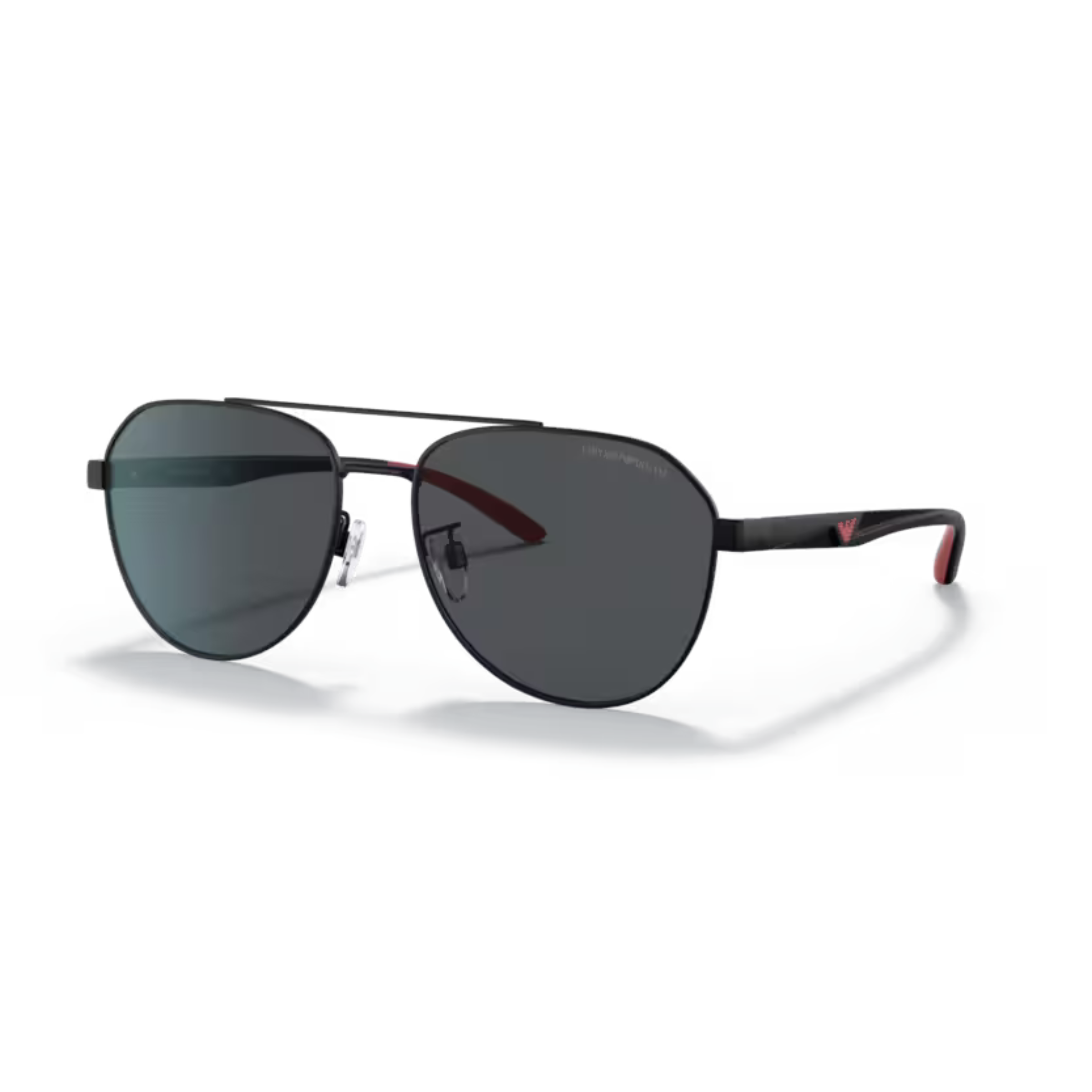 Emporio Armani - EA2129D