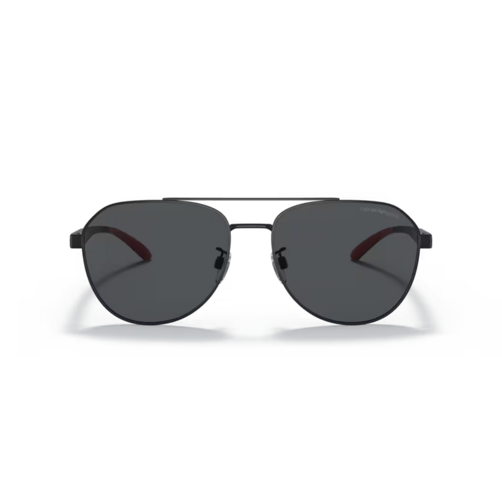 Emporio Armani - EA2129D