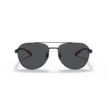 Emporio Armani - EA2129D