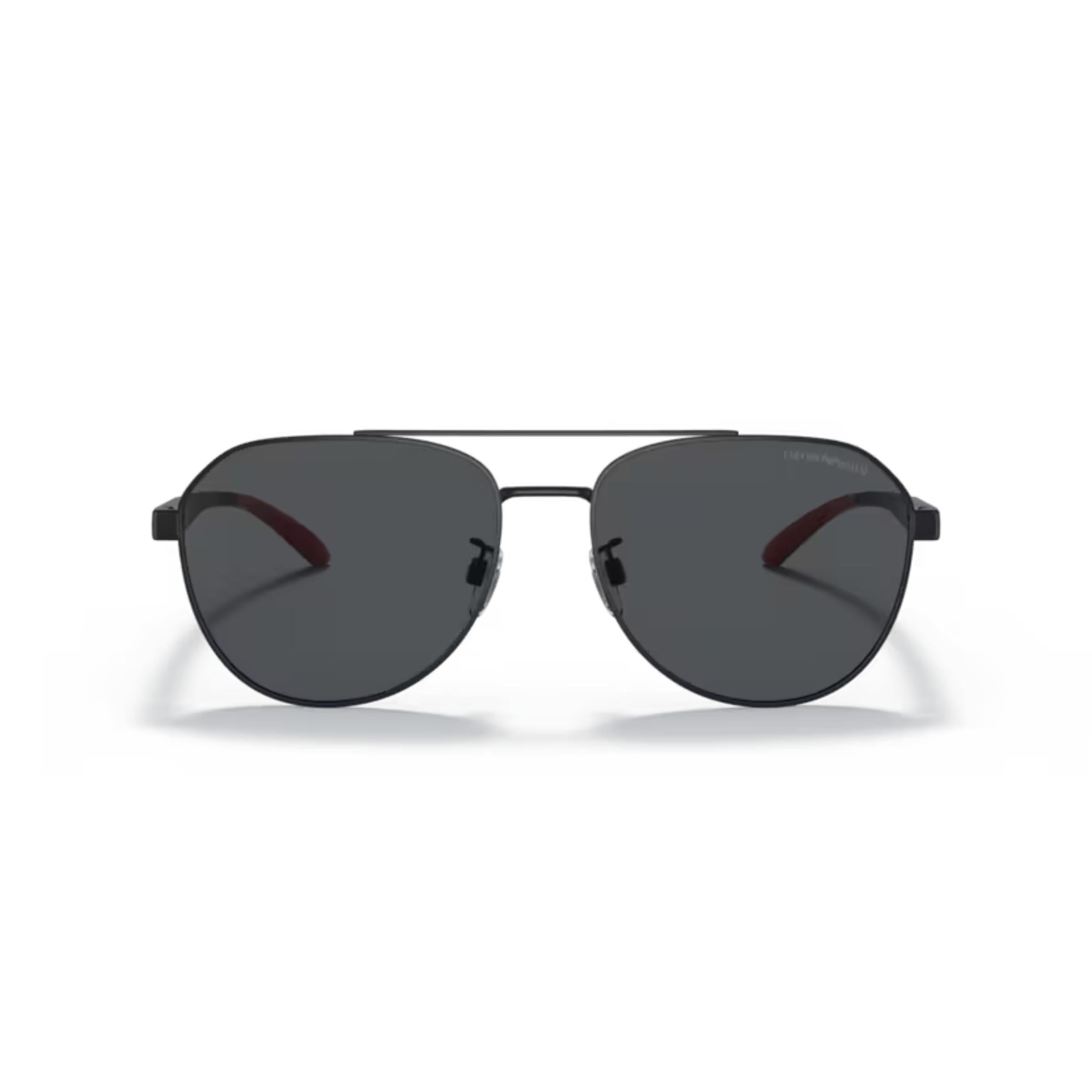 Emporio Armani - EA2129D