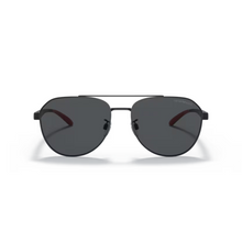 Load image into Gallery viewer, Emporio Armani - EA2129D
