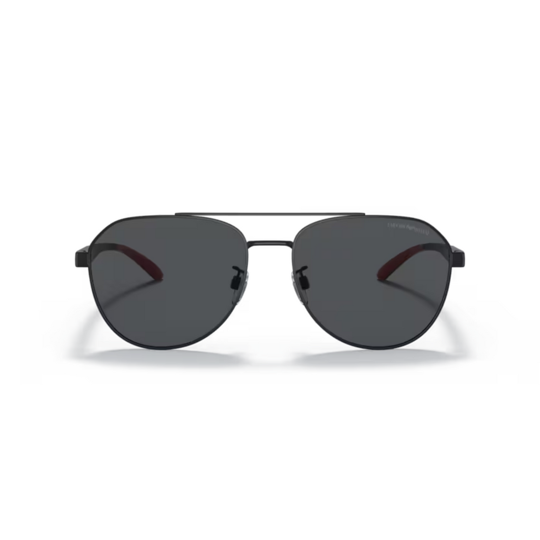 Emporio Armani - EA2129D