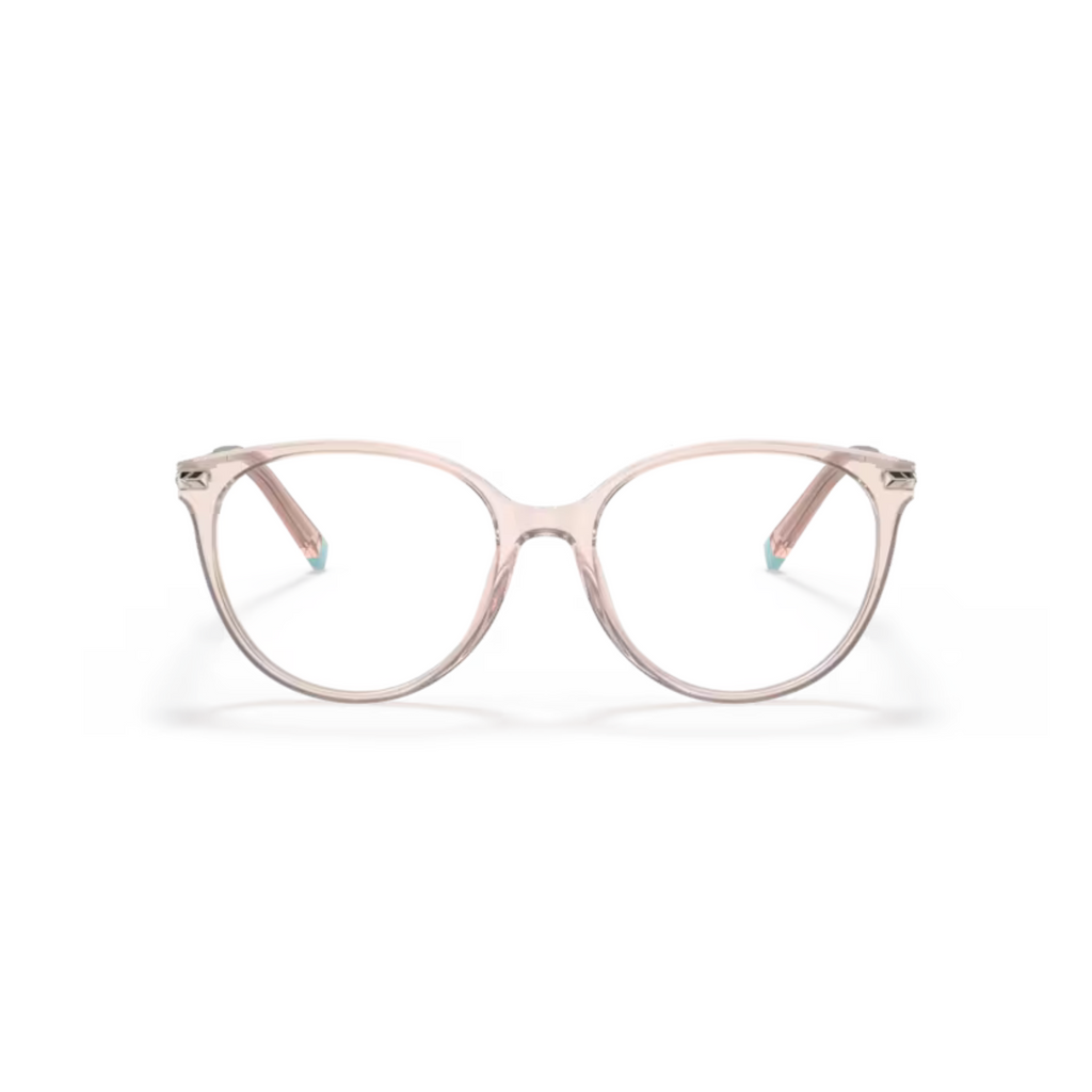 Tiffany - TF2209
