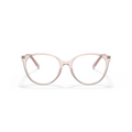Tiffany - TF2209
