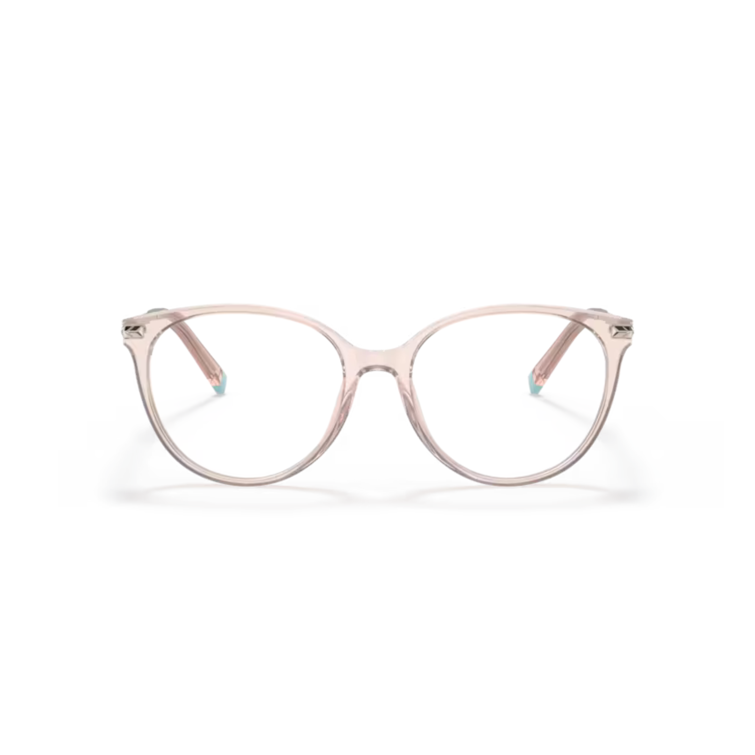 Tiffany - TF2209