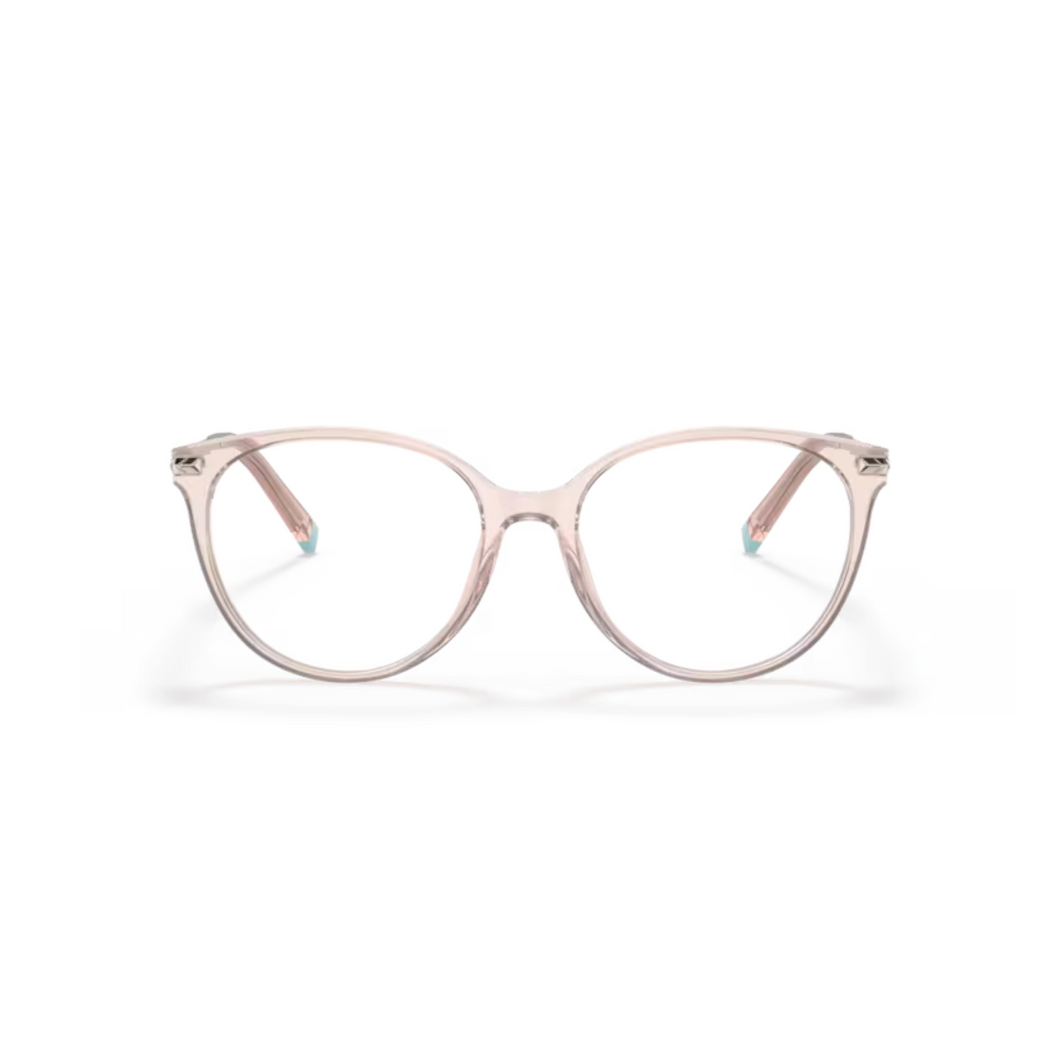 Tiffany - TF2209