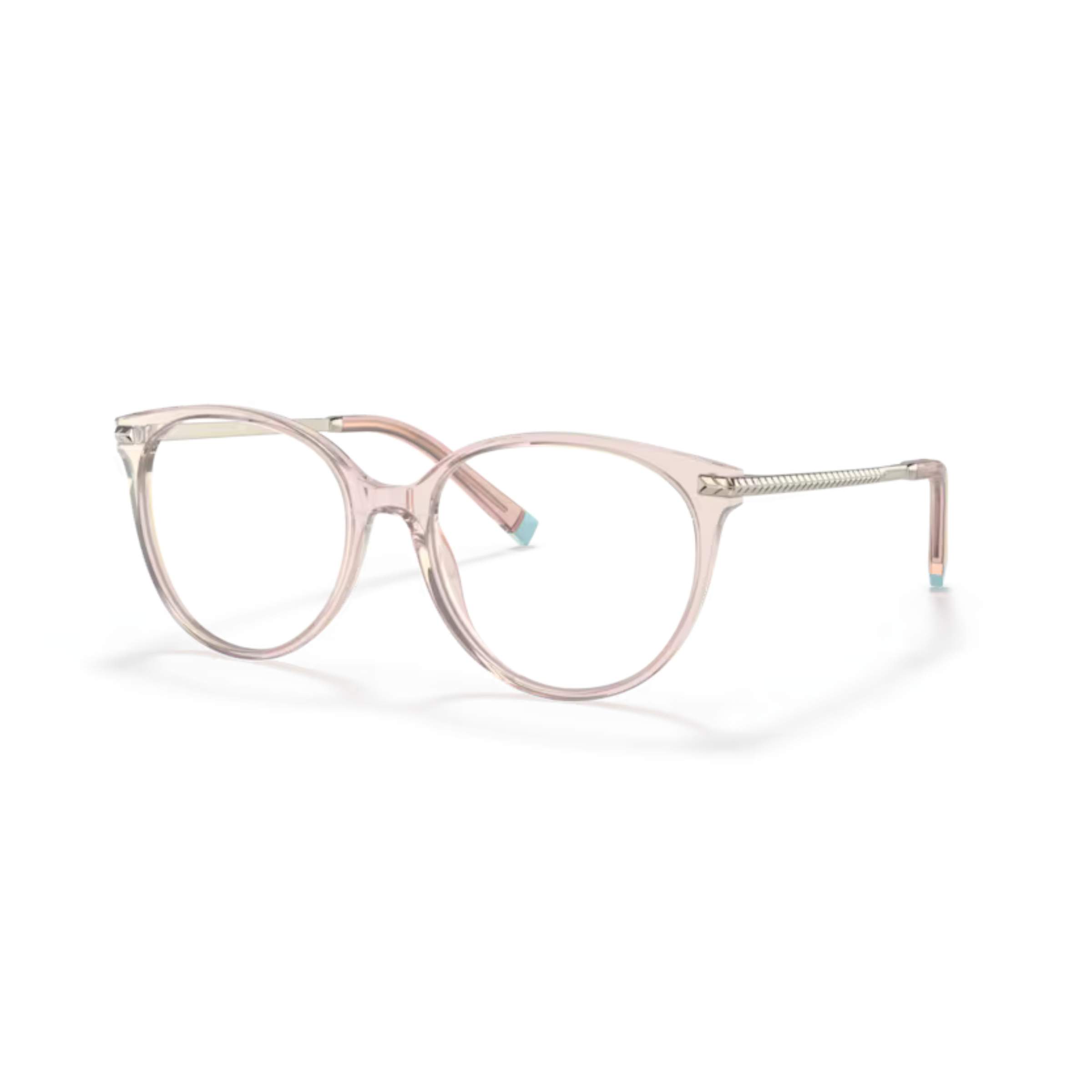Tiffany - TF2209