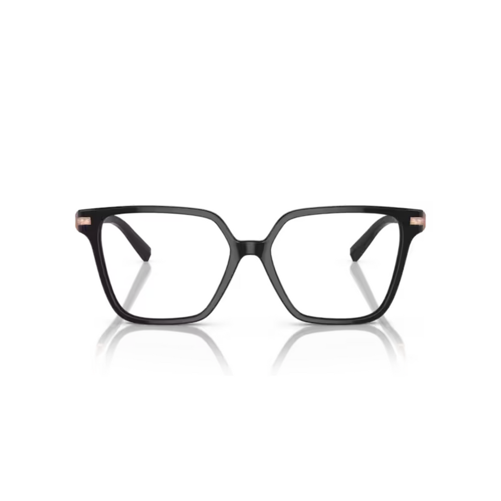 Tiffany - TF2234B