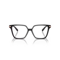 Tiffany - TF2234B