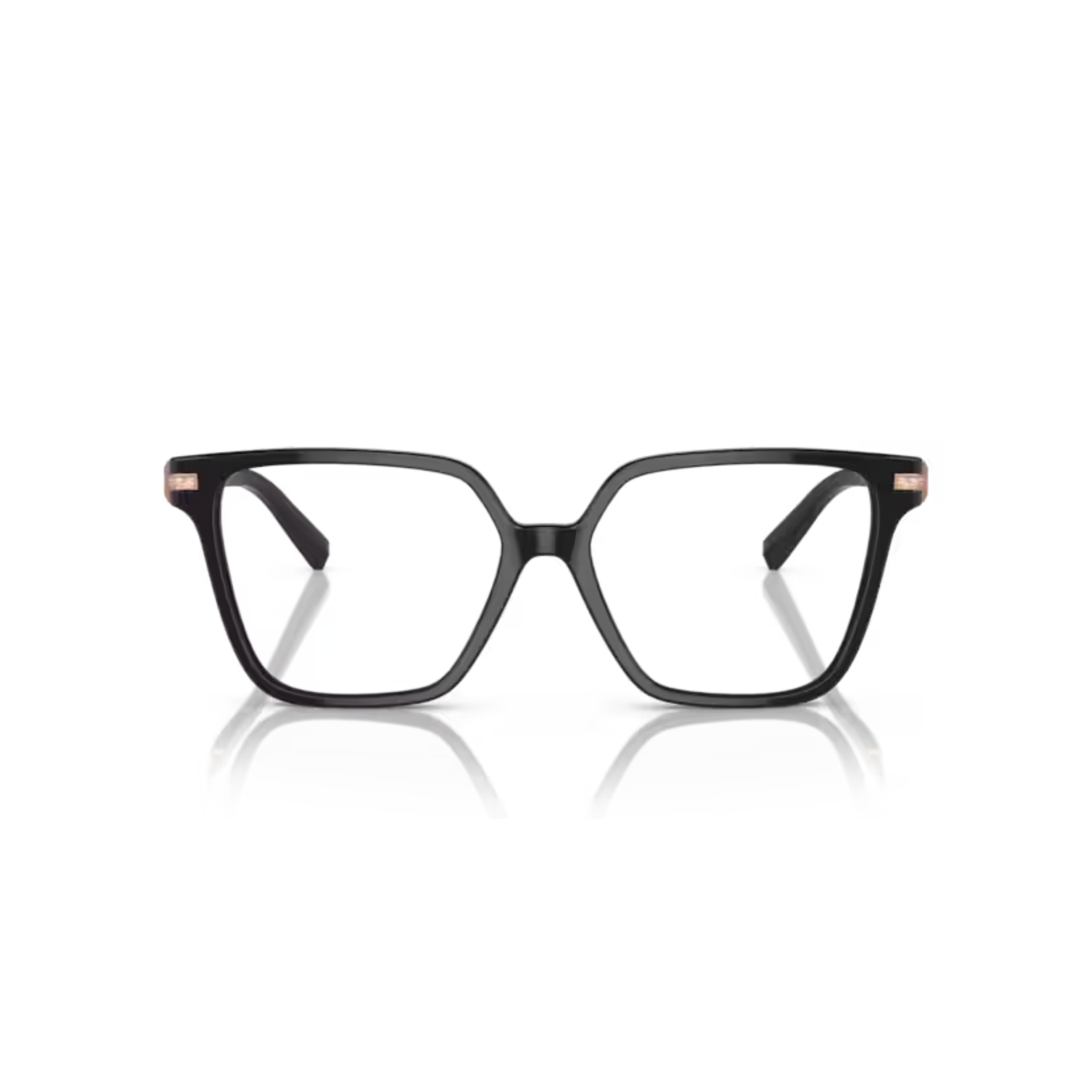 Tiffany - TF2234B