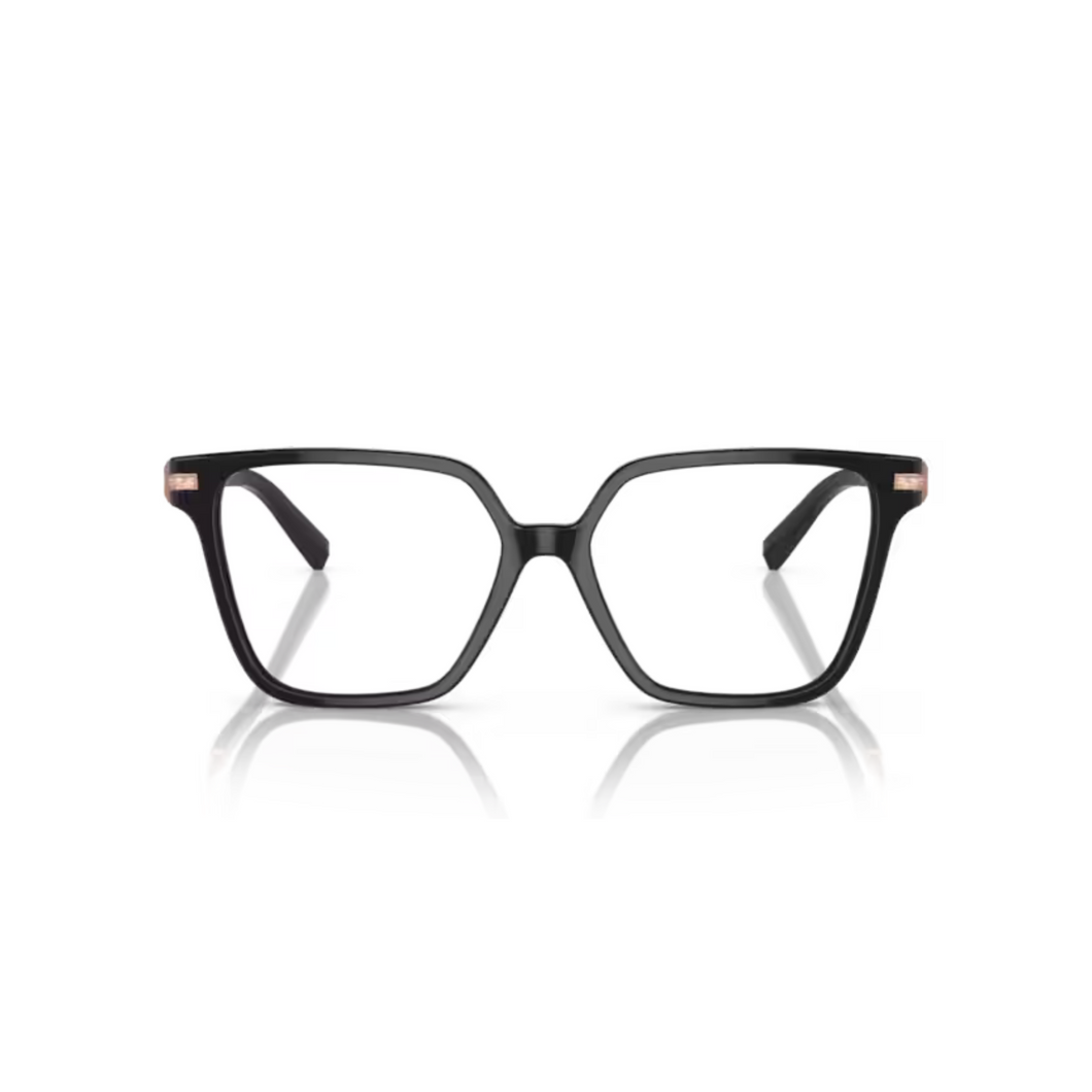 Tiffany - TF2234B