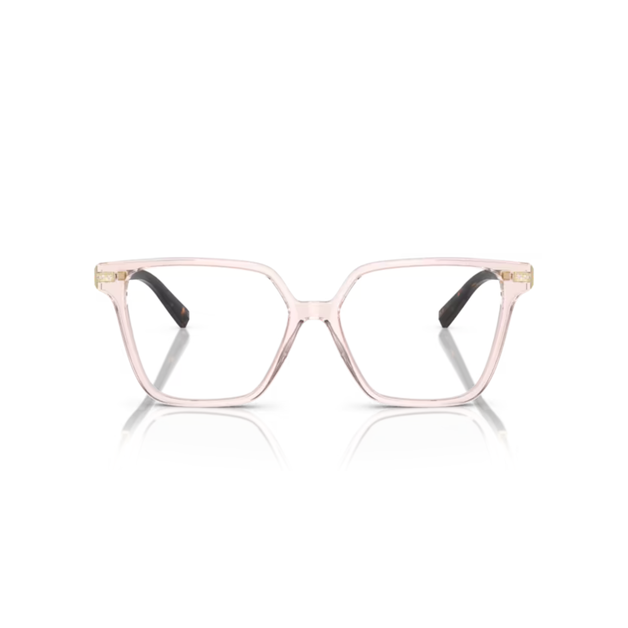 Tiffany - TF2234B