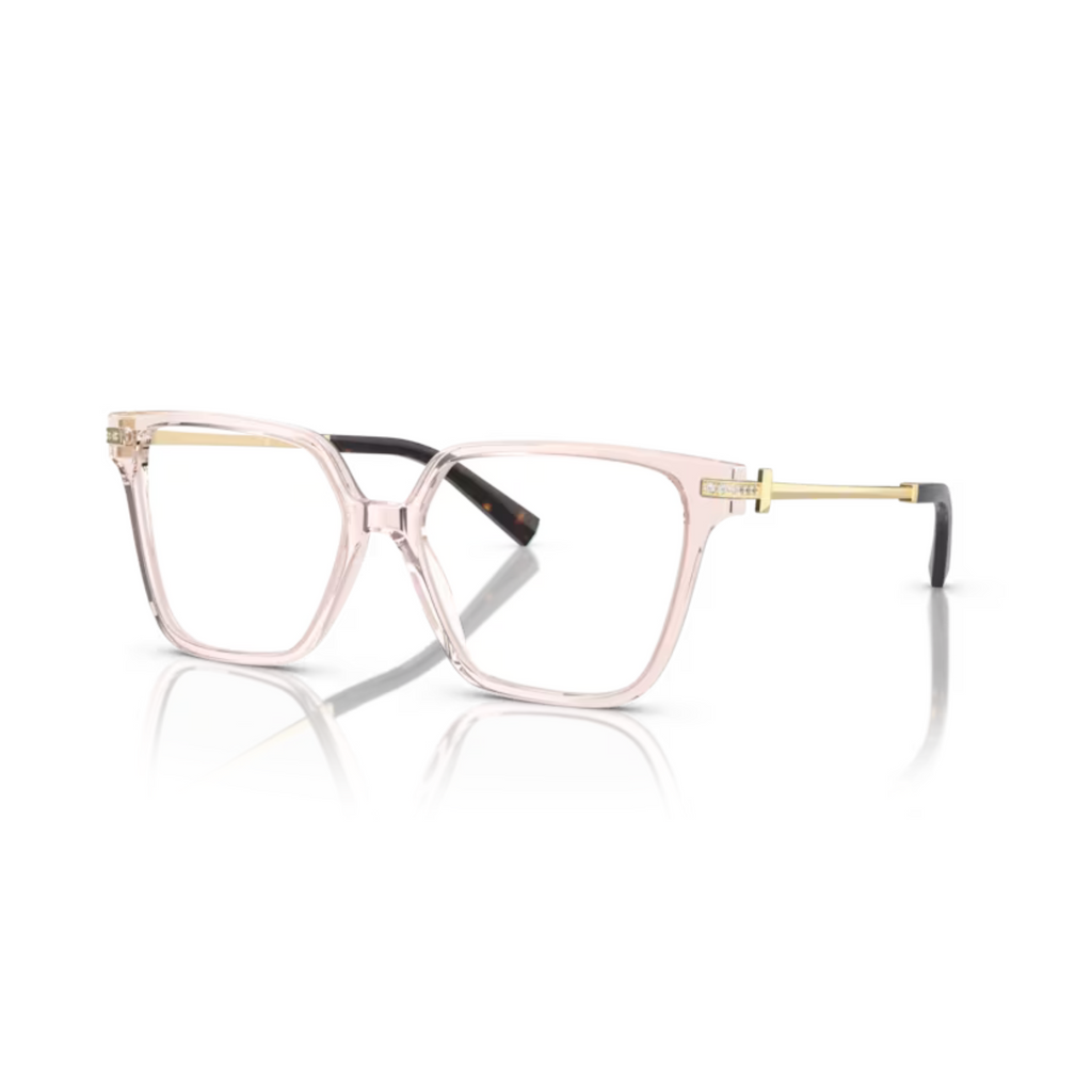 Tiffany - TF2234B