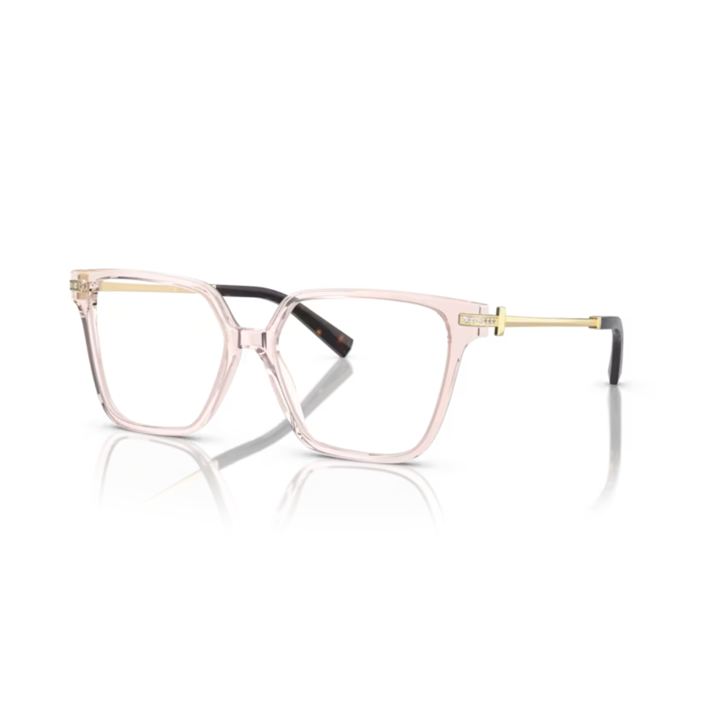 Tiffany - TF2234B