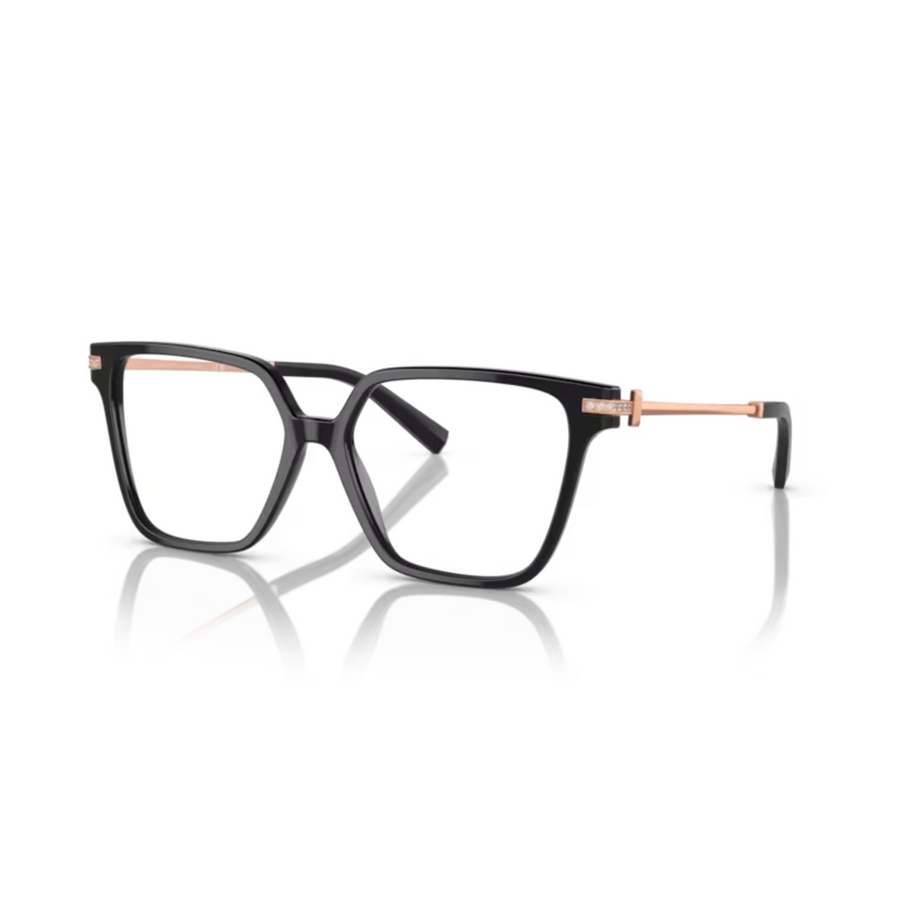 Tiffany - TF2234B