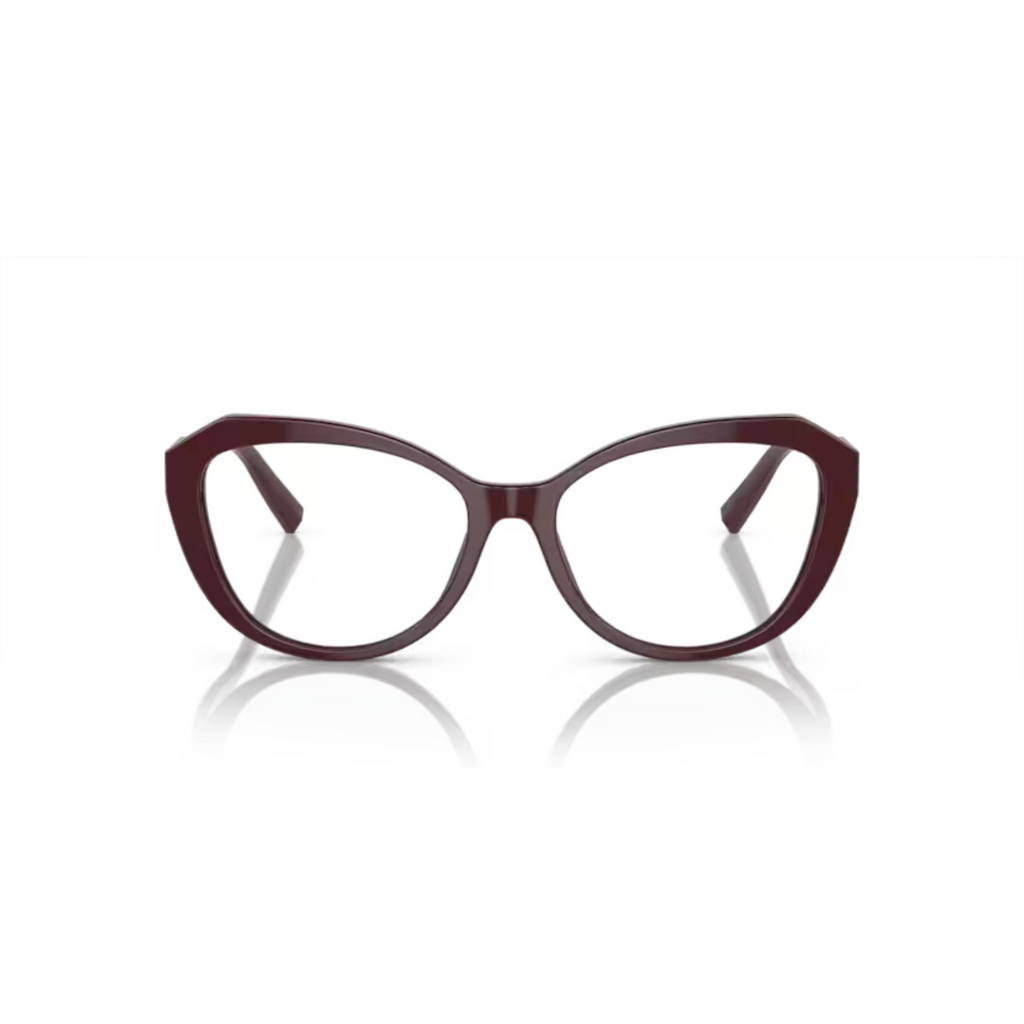 Tiffany - TF2241B