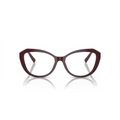 Tiffany - TF2241B