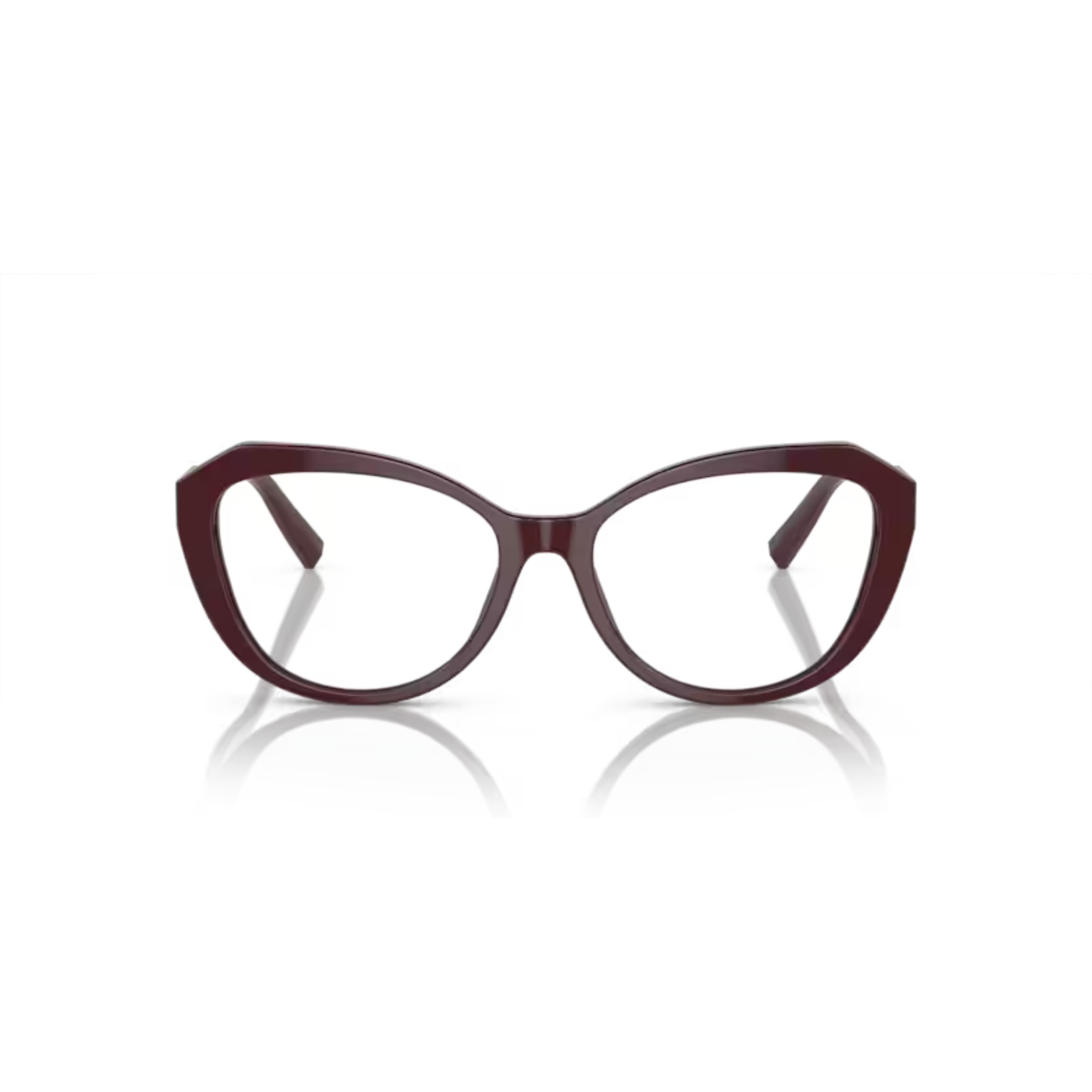 Tiffany - TF2241B