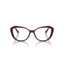 Load image into Gallery viewer, Tiffany - TF2241B
