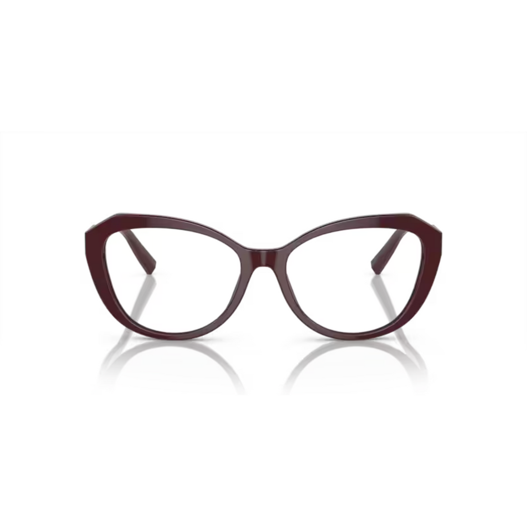 Tiffany - TF2241B