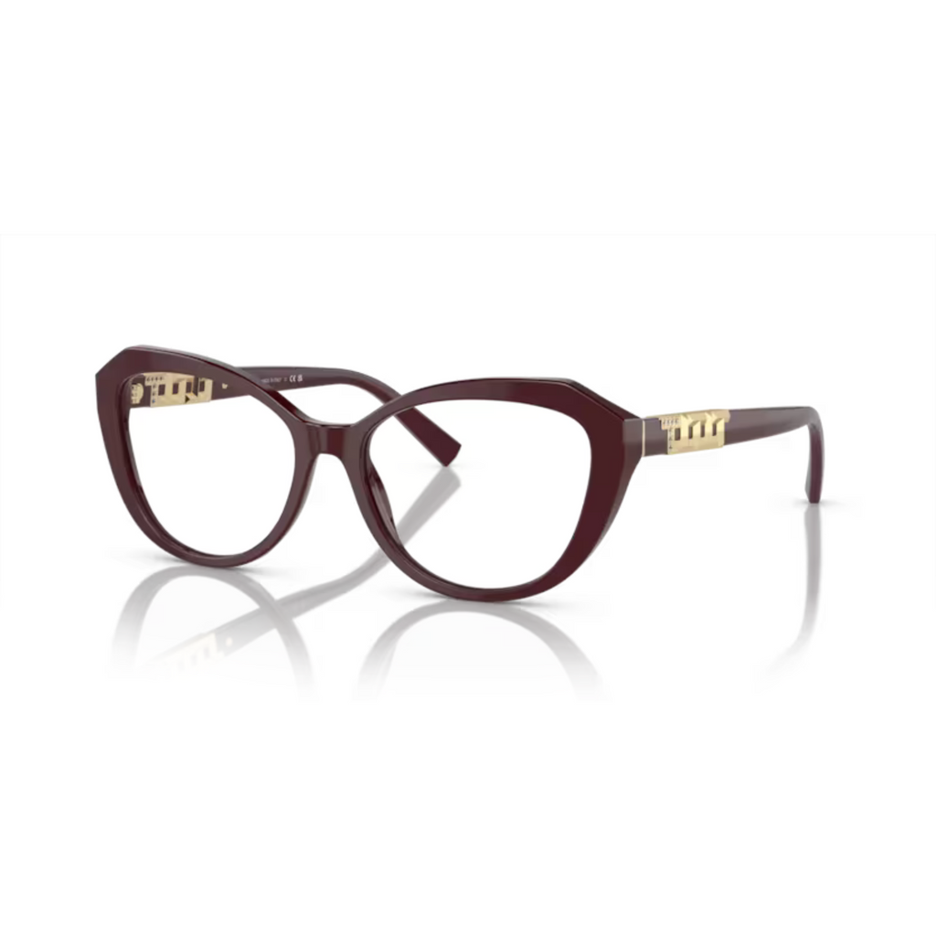 Tiffany - TF2241B
