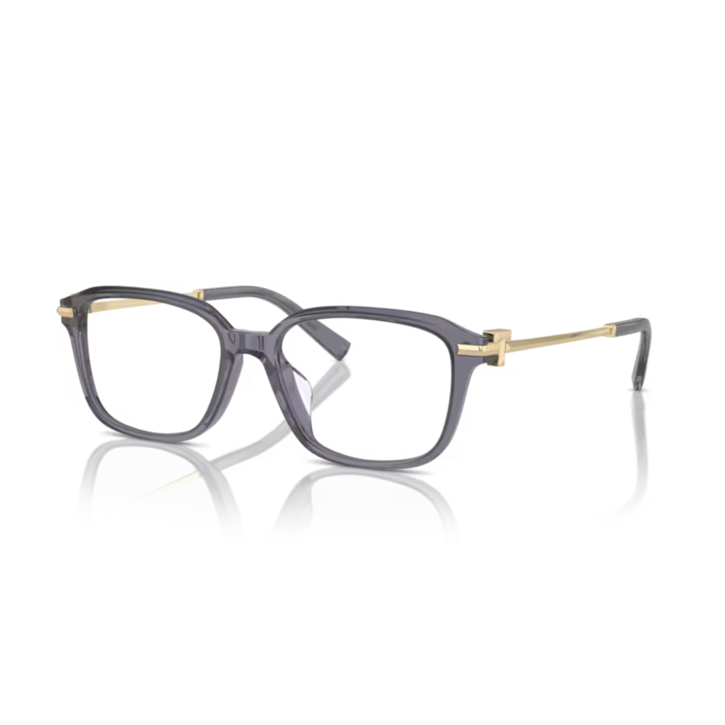Tiffany - TF2253D