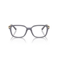 Tiffany - TF2253D