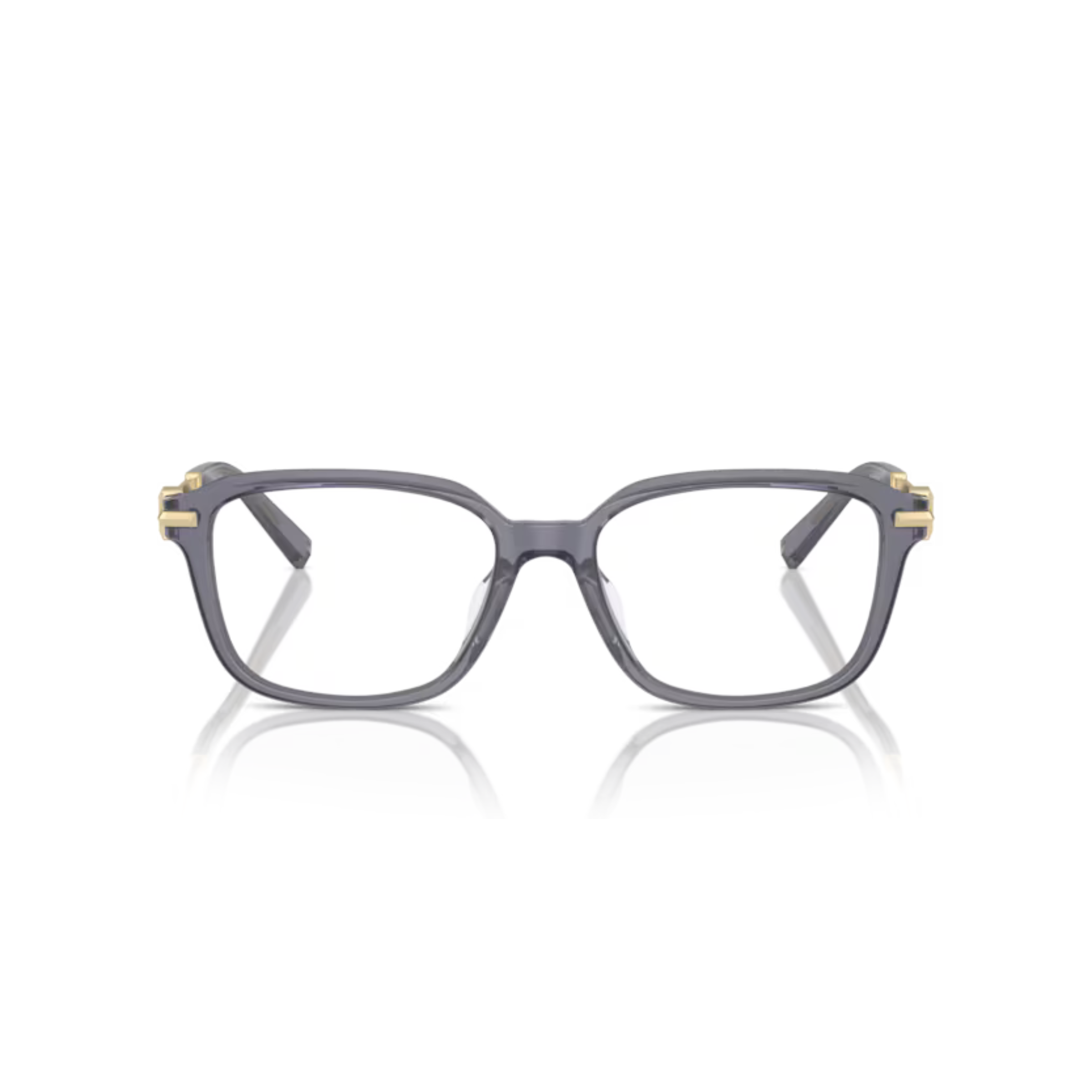 Tiffany - TF2253D