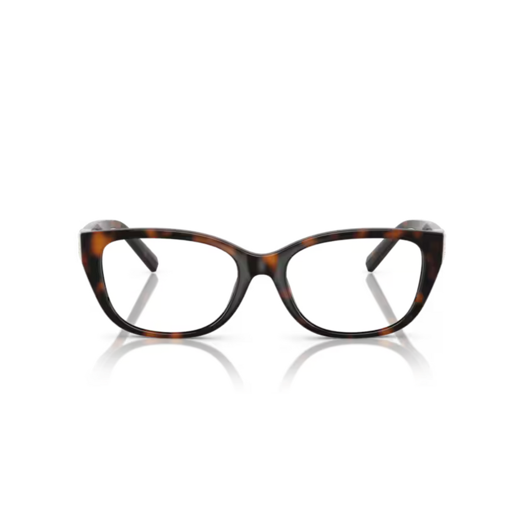 Tiffany - TF2254BU