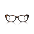 Tiffany - TF2254BU