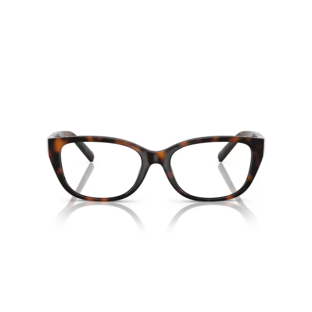 Tiffany - TF2254BU