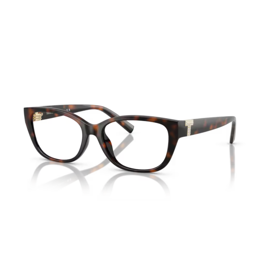 Tiffany - TF2254BU