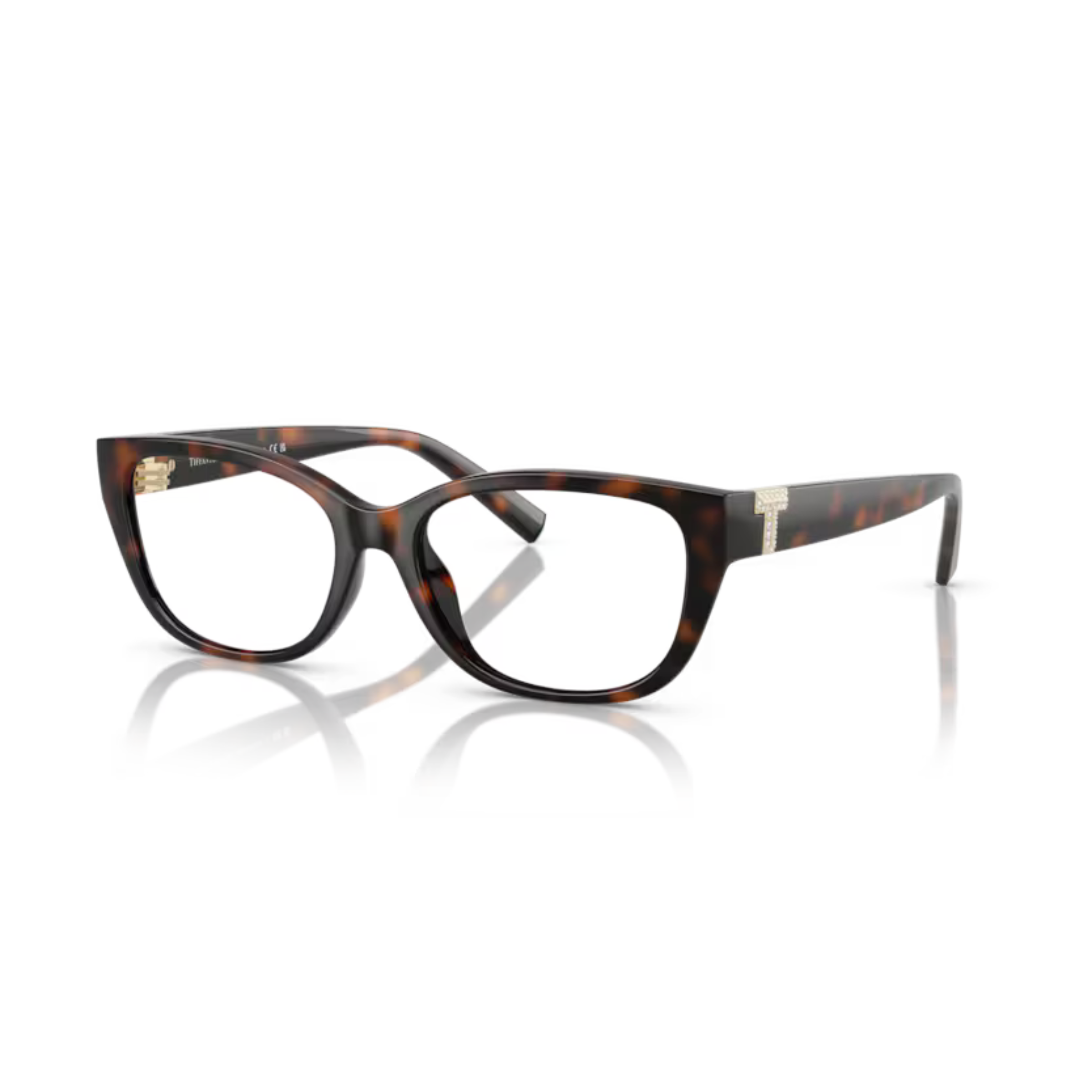 Tiffany - TF2254BU