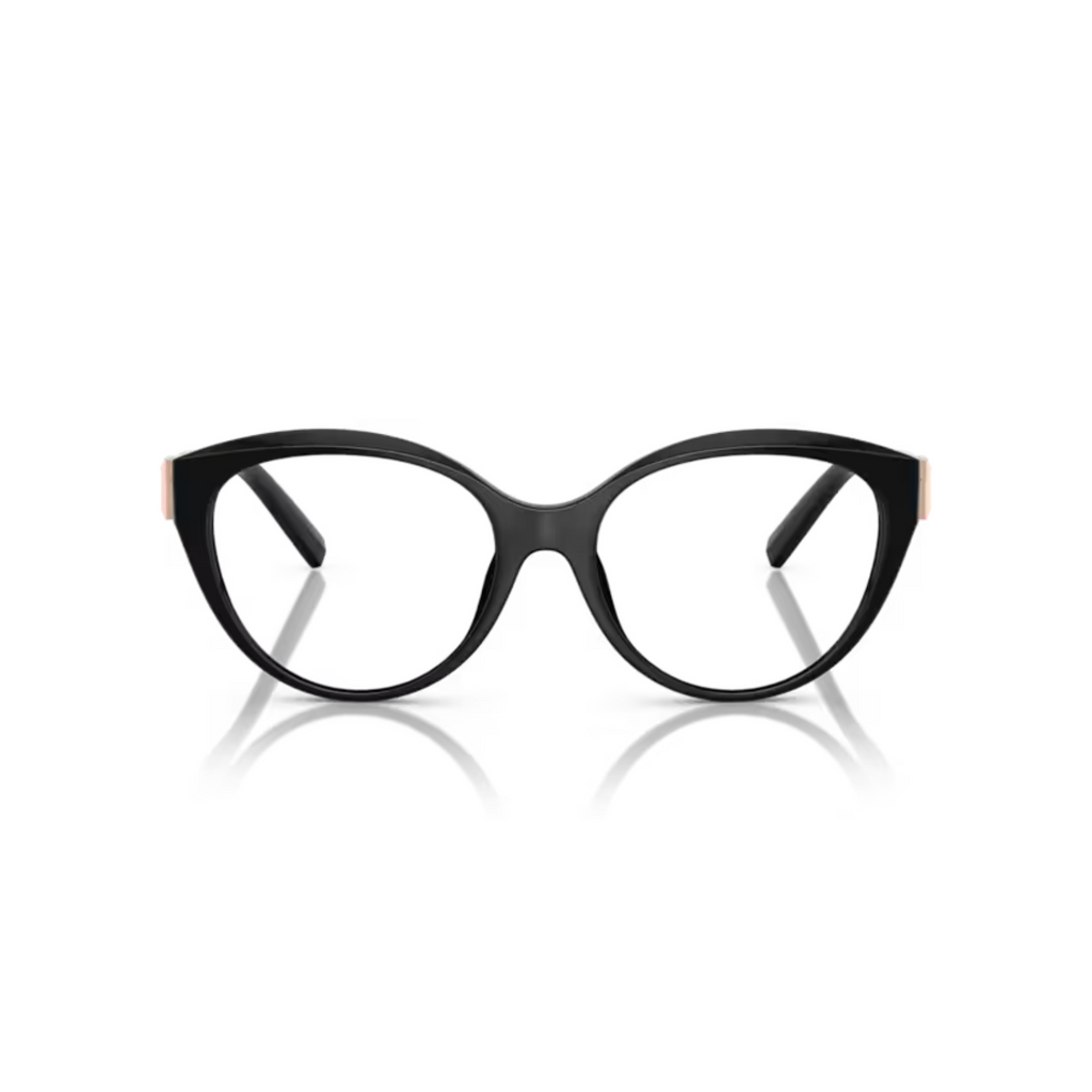 Tiffany - TF2255U