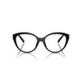 Tiffany - TF2255U