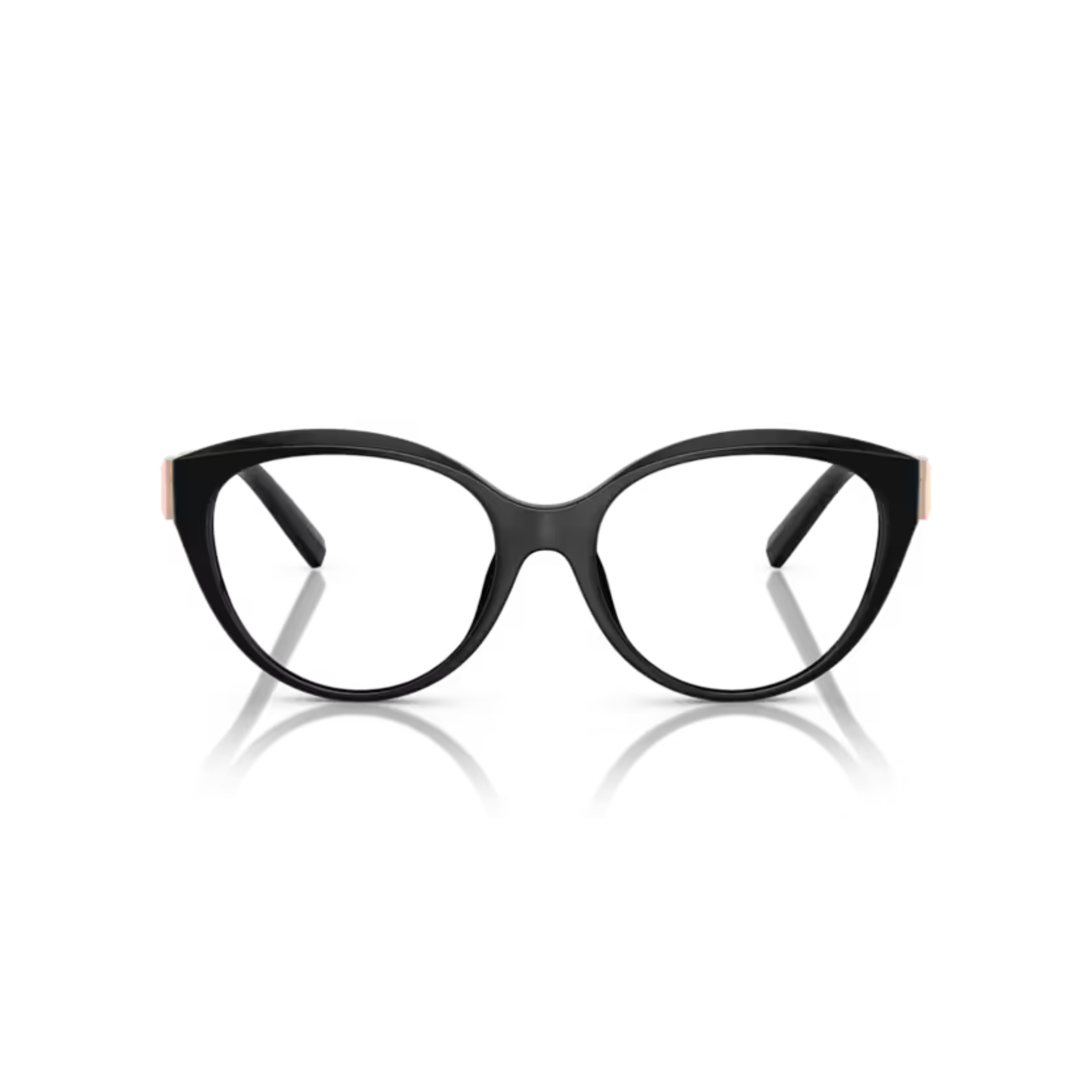 Tiffany - TF2255U