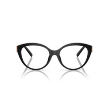 Load image into Gallery viewer, Tiffany - TF2255U
