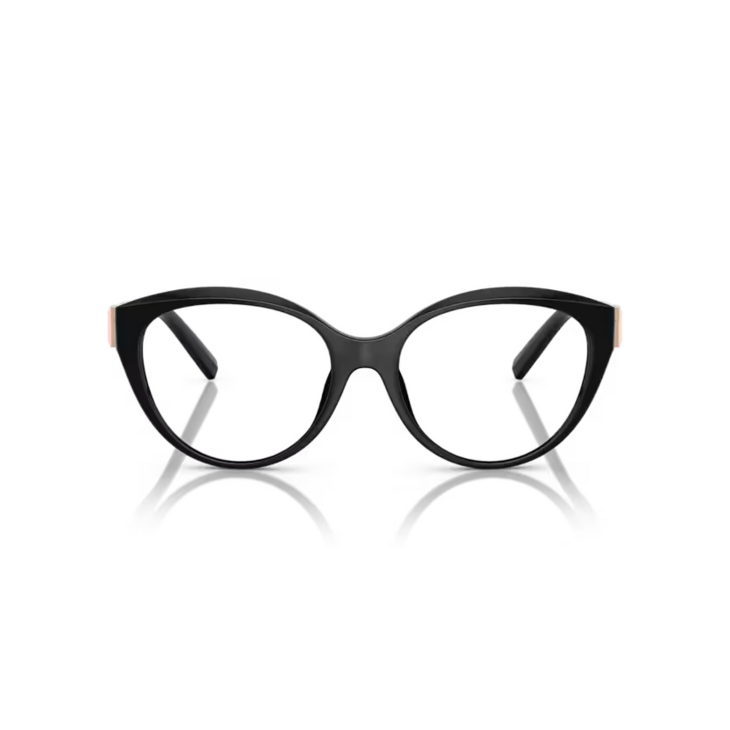 Tiffany - TF2255U